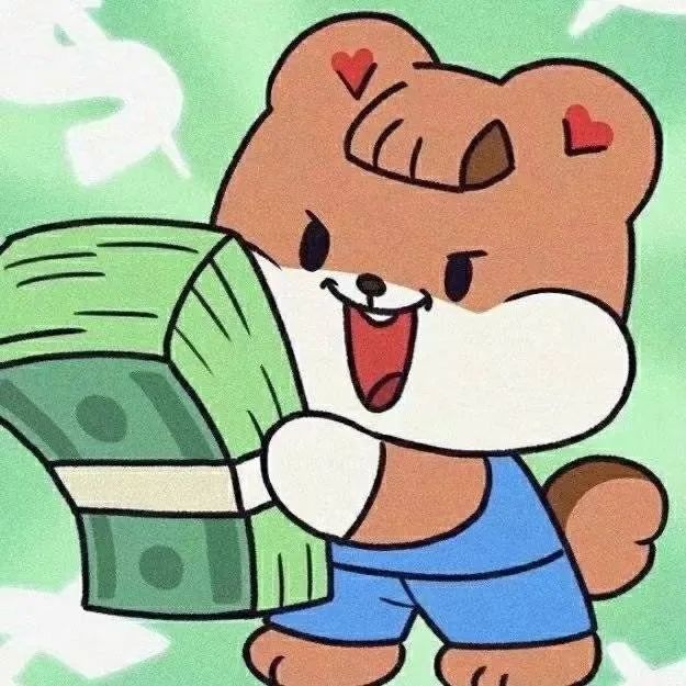 有福正志（饰 汉方医） - 日剧双语字幕在线观看 - APP影视